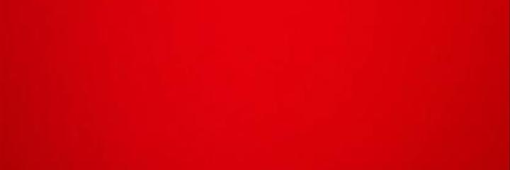 SMER_stratil_smer's banner