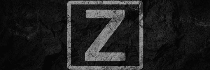 VSS_Vintorez's banner