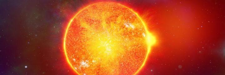 sudca333's banner
