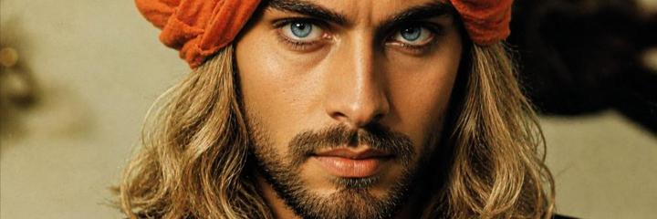 Sandokan.Jr's banner