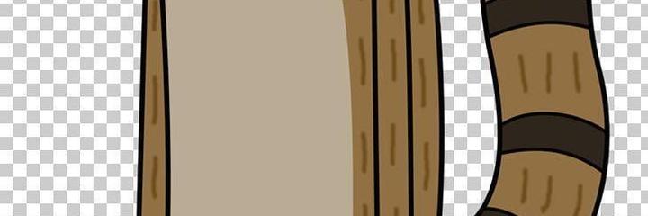 martin986's banner