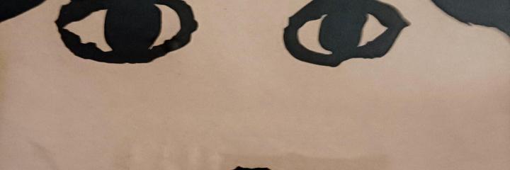 StenyStav_U's banner